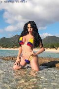 Foto Immagine Alessandra Xxii Trans Gallarate - 32