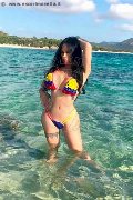 Foto Immagine Alessandra Xxii Trans Gallarate - 35