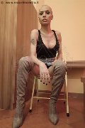 Foto Immagine Alessia Bona Massaggiatrice Bionda Trans Piacenza - 2