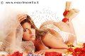 Foto Immagine Alessia Ferrari Girl Aosta - 44