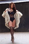 Foto Immagine Alessia Ferrari Girl Aosta - 11