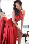 Foto Immagine Alessia Ferrari Girl Aosta - 2