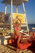 Foto Immagine Alessia Trans Brescia - 213