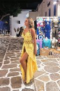 Foto Immagine Alessia Trans Brescia - 22