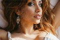 Foto Immagine Alessia Transex Trans Roma - 80