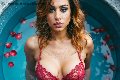 Foto Immagine Alessia Transex Trans Roma - 11