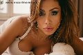Foto Immagine Alessia Transex Trans Roma - 83