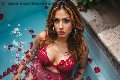 Foto Immagine Alessia Transex Trans Roma - 9