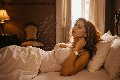 Foto Immagine Alessia Transex Trans Roma - 86