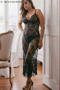 Foto Immagine Alessia Transex Trans Roma - 113