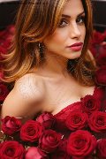 Foto Immagine Alessia Transex Trans Roma - 32