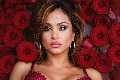 Foto Immagine Alessia Transex Trans Roma - 35