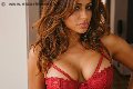 Foto Immagine Alessia Transex Trans Roma - 93