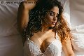 Foto Immagine Alessia Transex Trans Roma - 79