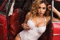 Foto Immagine Alessia Transex Trans Roma - 52