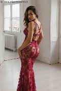 Foto Immagine Alessia Transex Trans Roma - 118