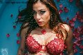 Foto Immagine Alessia Transex Trans Roma - 10