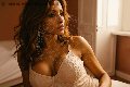 Foto Immagine Alessia Transex Trans Roma - 81