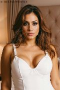 Foto Immagine Alessia Transex Trans Roma - 71