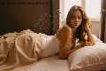 Foto Immagine Alessia Transex Trans Roma - 87