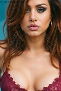 Foto Immagine Alessia Transex Trans Roma - 5