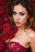 Foto Immagine Alessia Transex Trans Roma - 33