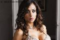 Foto Immagine Alessia Transex Trans Roma - 68