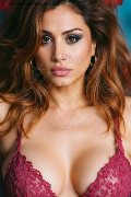 Foto Immagine Alessia Transex Trans Roma - 22