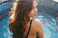 Foto Immagine Alessia Transex Trans Roma - 42