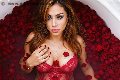 Foto Immagine Alessia Transex Trans Roma - 37