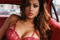 Foto Immagine Alessia Transex Trans Roma - 59