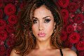 Foto Immagine Alessia Transex Trans Roma - 34