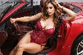 Foto Immagine Alessia Transex Trans Roma - 60
