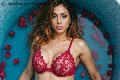 Foto Immagine Alessia Transex Trans Roma - 15