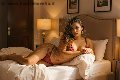 Foto Immagine Alessia Transex Trans Roma - 89