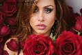 Foto Immagine Alessia Transex Trans Roma - 36