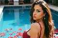 Foto Immagine Alessia Transex Trans Roma - 13