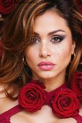 Foto Immagine Alessia Transex Trans Roma - 31