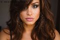Foto Immagine Alessia Transex Trans Roma - 67