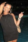 Foto Immagine Alessia Ts Trans Lido Adriano - 8