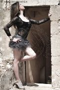 Foto Immagine Alessia Tx Trans Bari - 45