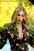 Foto Immagine Alessia Tx Trans Bari - 23