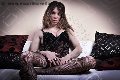Foto Immagine Alessia Tx Trans Bari - 88