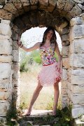 Foto Immagine Alessia Tx Trans Bari - 56