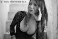 Foto Immagine Alessia Tx Trans Bari - 57