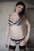 Foto Immagine Alessia Tx Trans Bari - 60