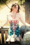 Foto Immagine Alessia Tx Trans Bari - 53