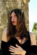 Foto Immagine Alessia Tx Trans Nardò - 43