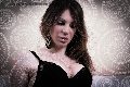 Foto Immagine Alessia Tx Trans Nardò - 86
