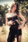 Foto Immagine Alessia Tx Trans Nardò - 51